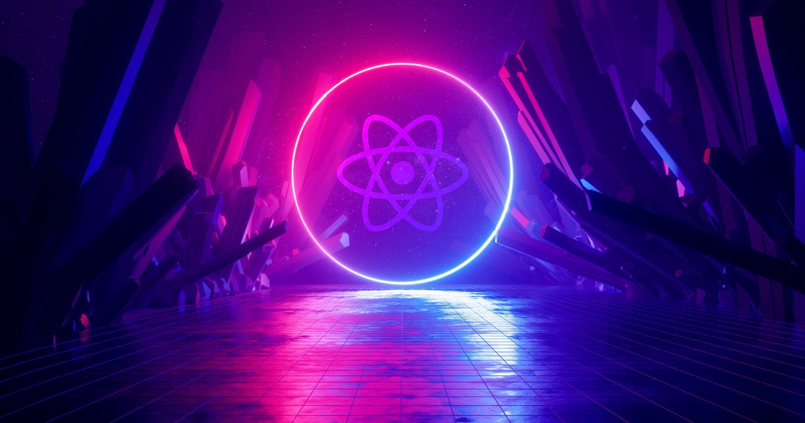 React Native Wallpapers - 4k, HD React Native Backgrounds on WallpaperBat