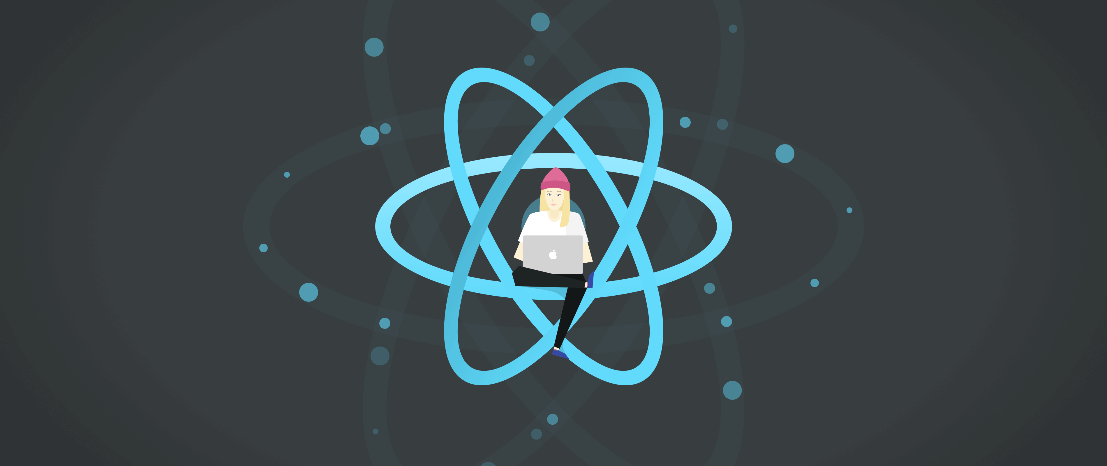 React Native Wallpapers - 4k, HD React Native Backgrounds on WallpaperBat