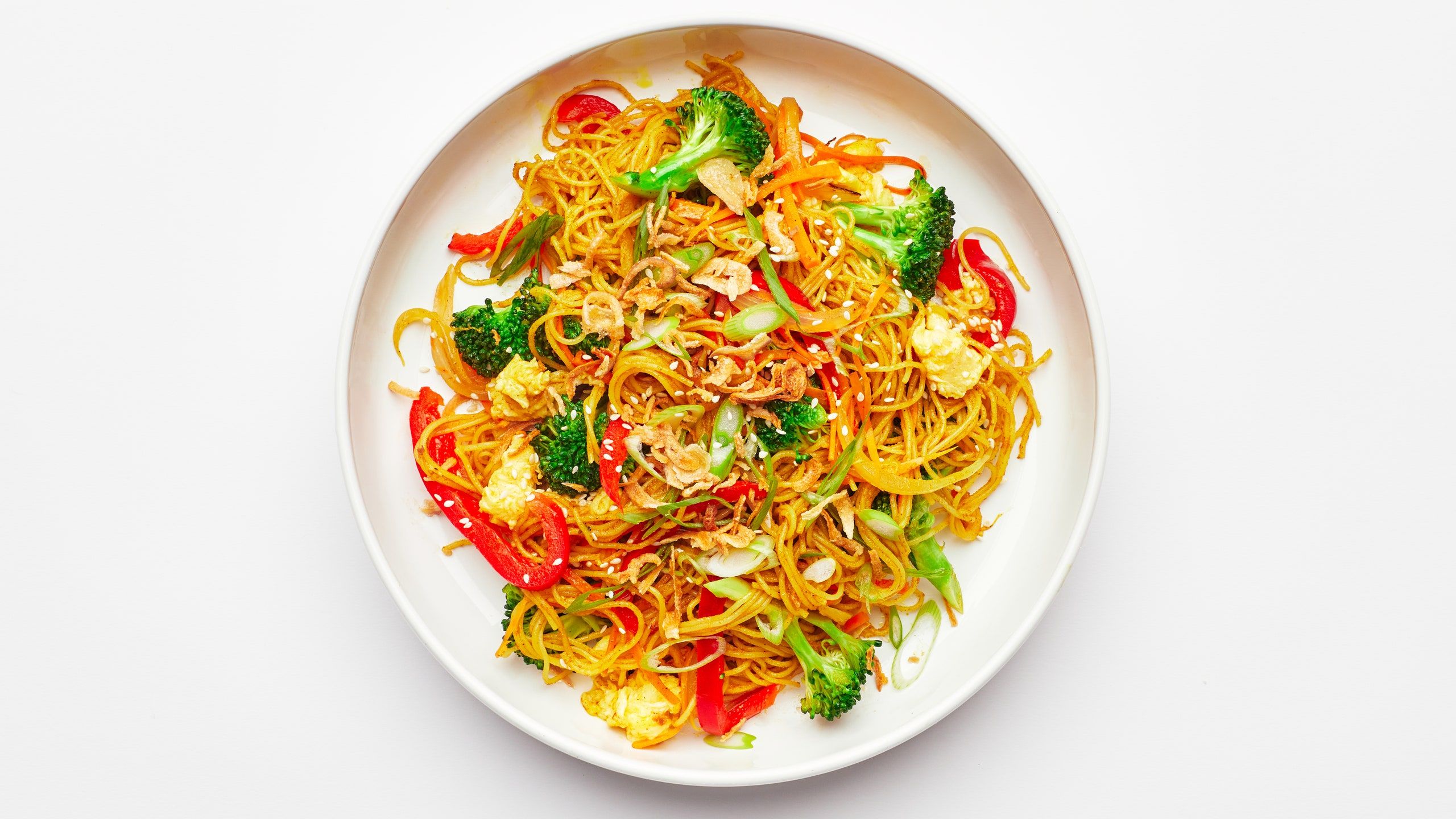 noodles-wallpapers-4k-hd-noodles-backgrounds-on-wallpaperbat