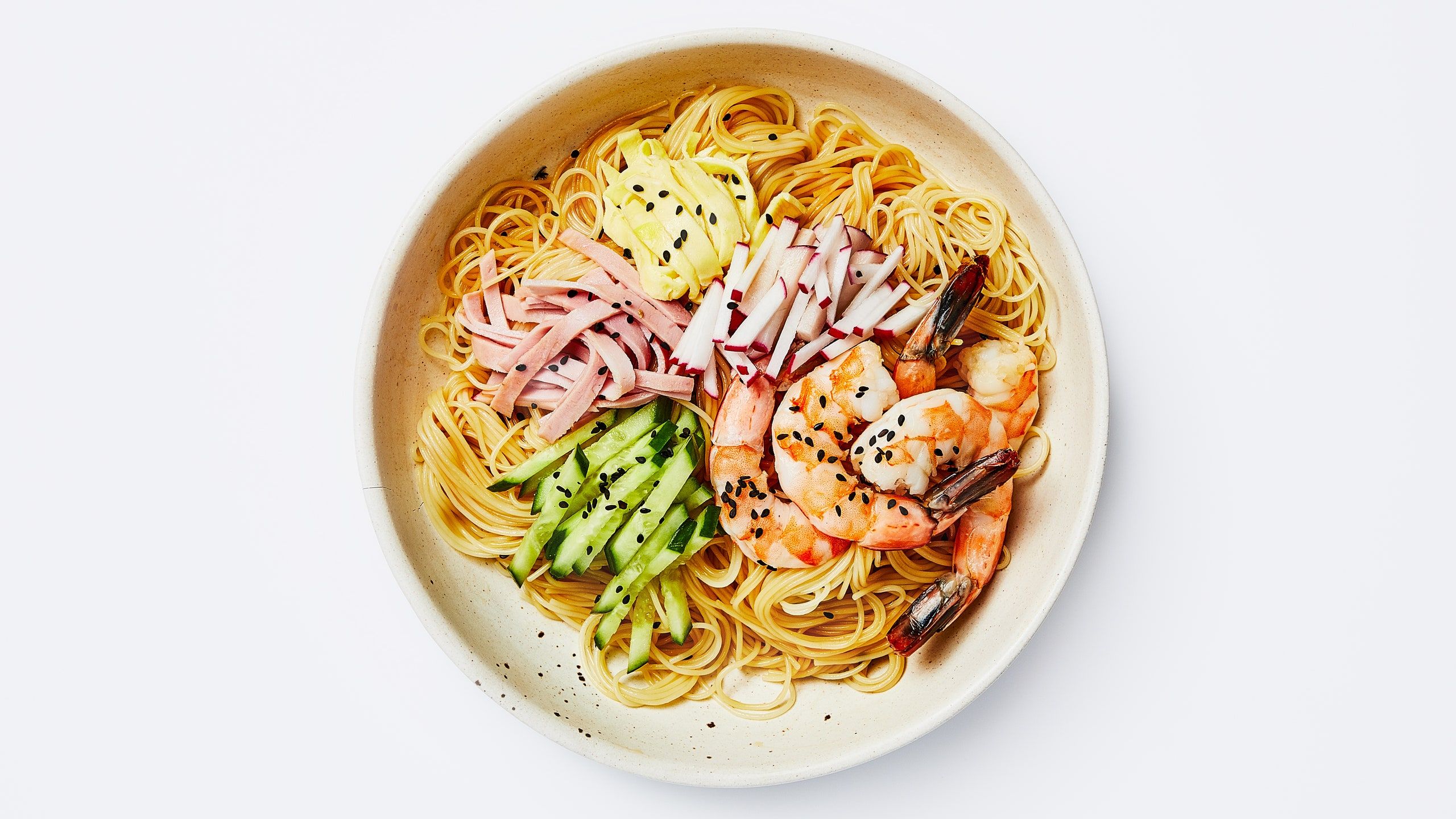 Noodles Wallpapers 4k HD Noodles Backgrounds On WallpaperBat noodles-wallpapers-4k-hd-noodles-backgrounds-on-wallpaperbat