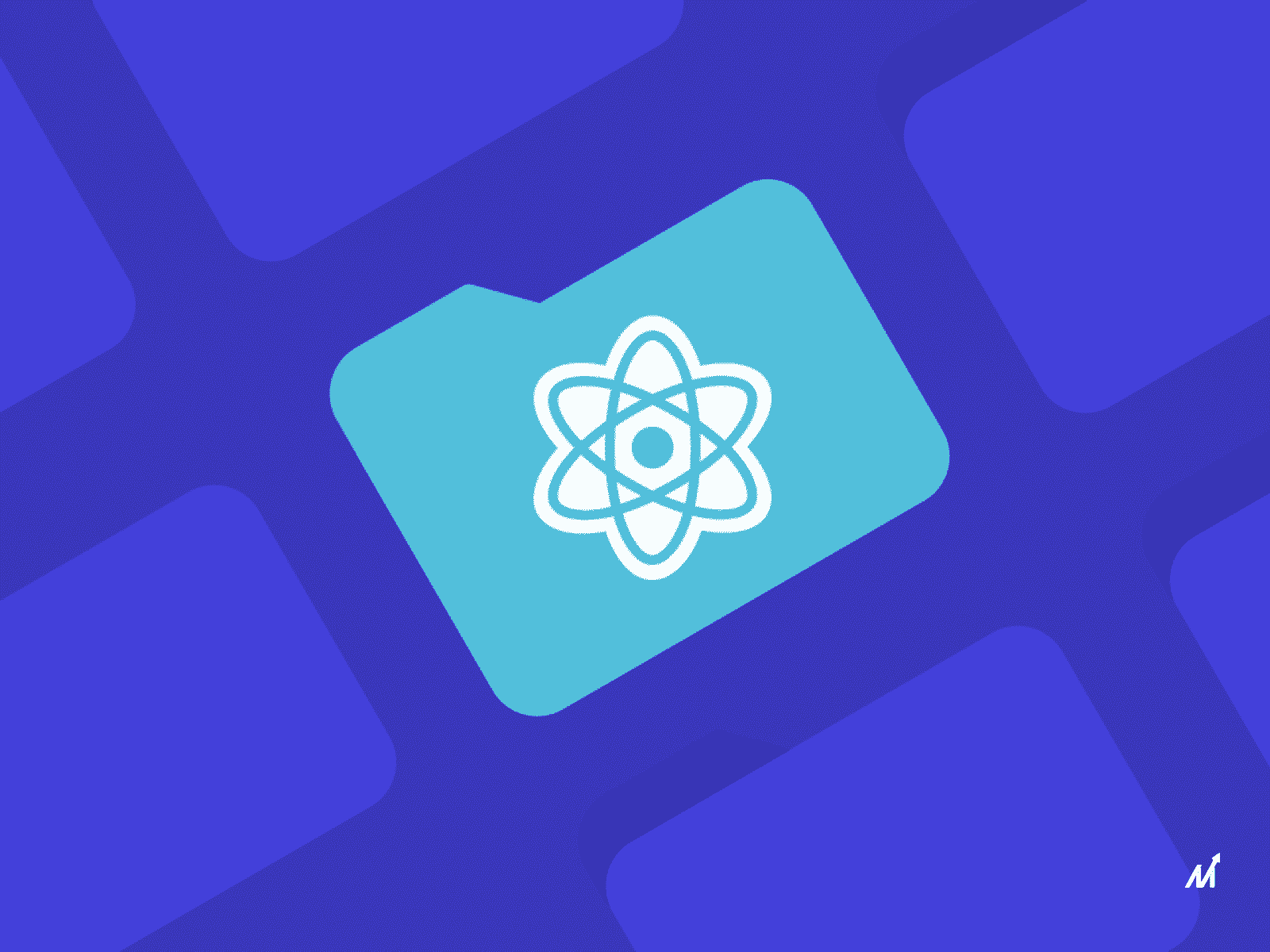 React native background. JAVASCRIPT обои. React Projects. My React.