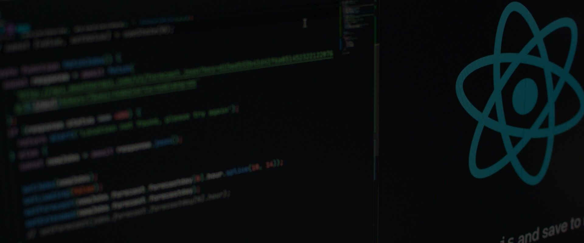 React Native Wallpapers - 4k, HD React Native Backgrounds on WallpaperBat