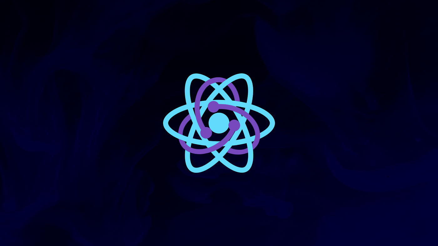 React native background. React Redux. Рабочий стол React. React Wallpaper. React 3d logo.