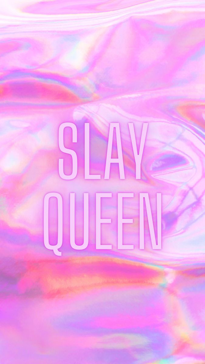Yas Queen Wallpapers 4k HD Yas Queen Backgrounds On WallpaperBat baddies-roblox-wallpapers-wallpaper-cave