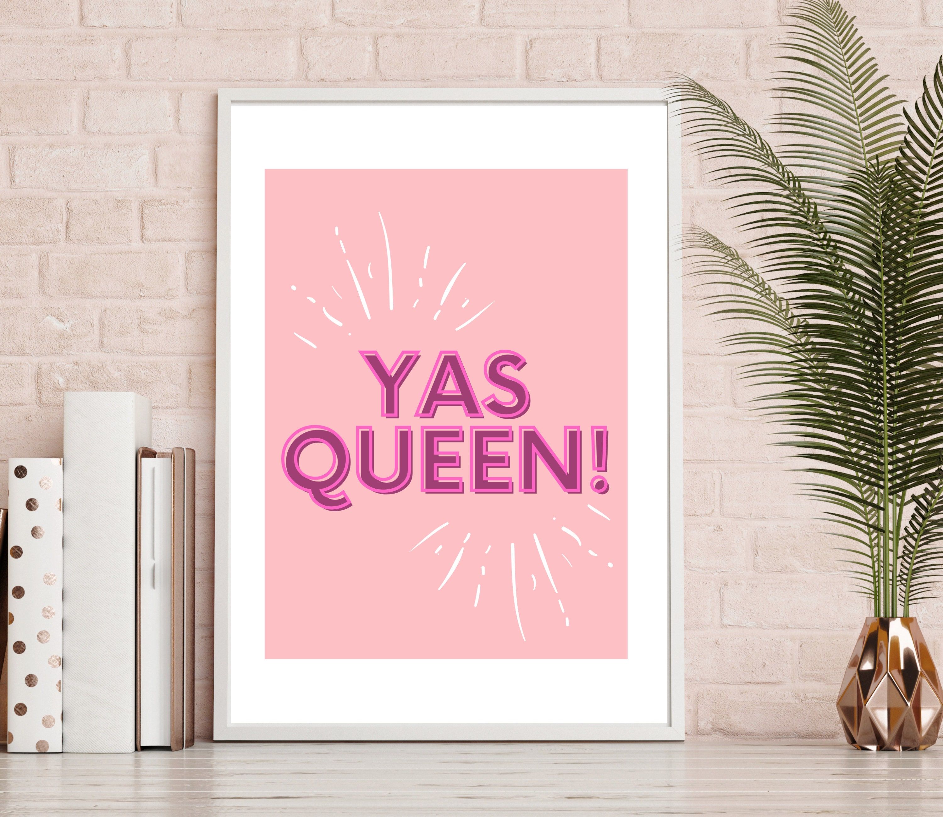 yas-queen-wallpapers-4k-hd-yas-queen-backgrounds-on-wallpaperbat