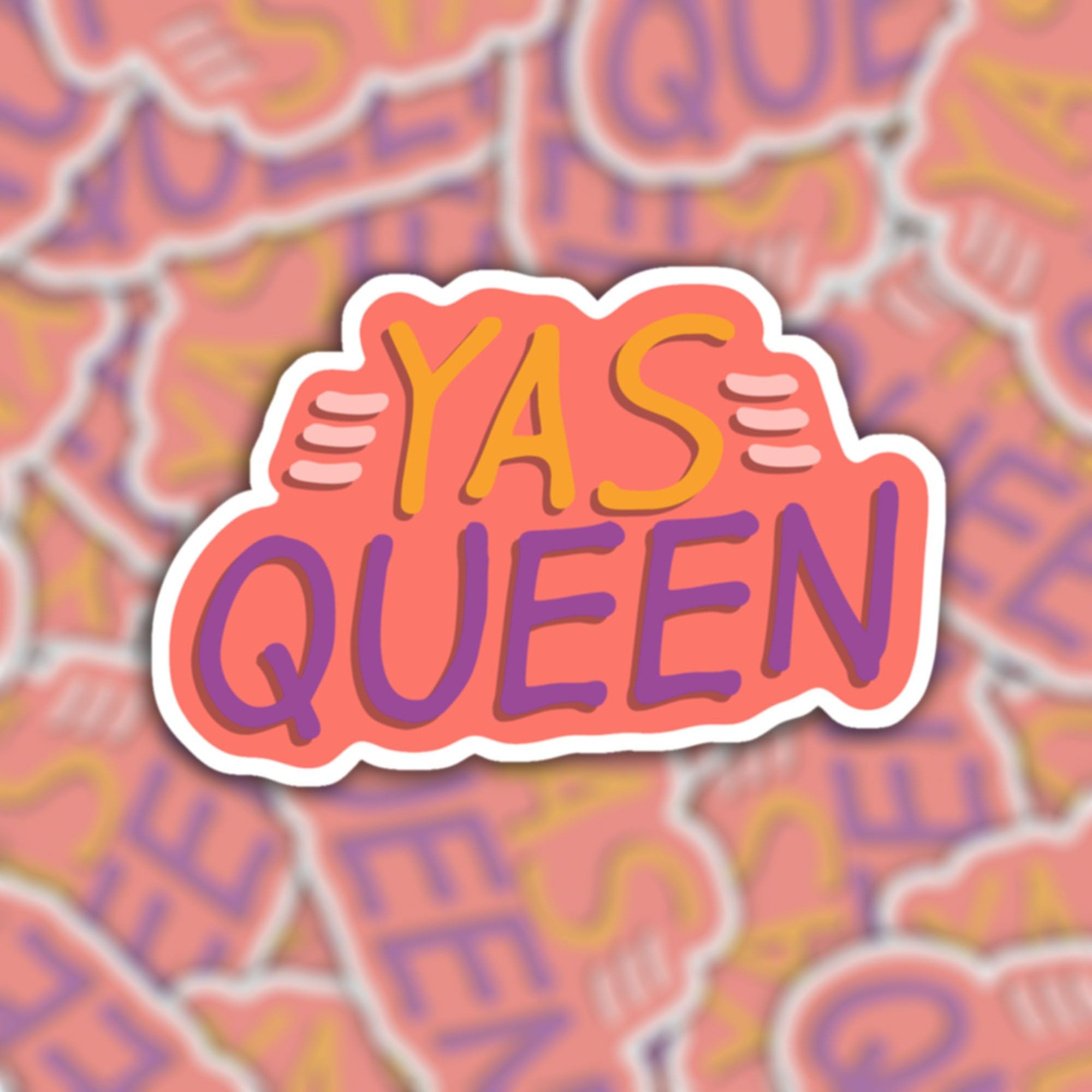 yas-queen-wallpapers-4k-hd-yas-queen-backgrounds-on-wallpaperbat