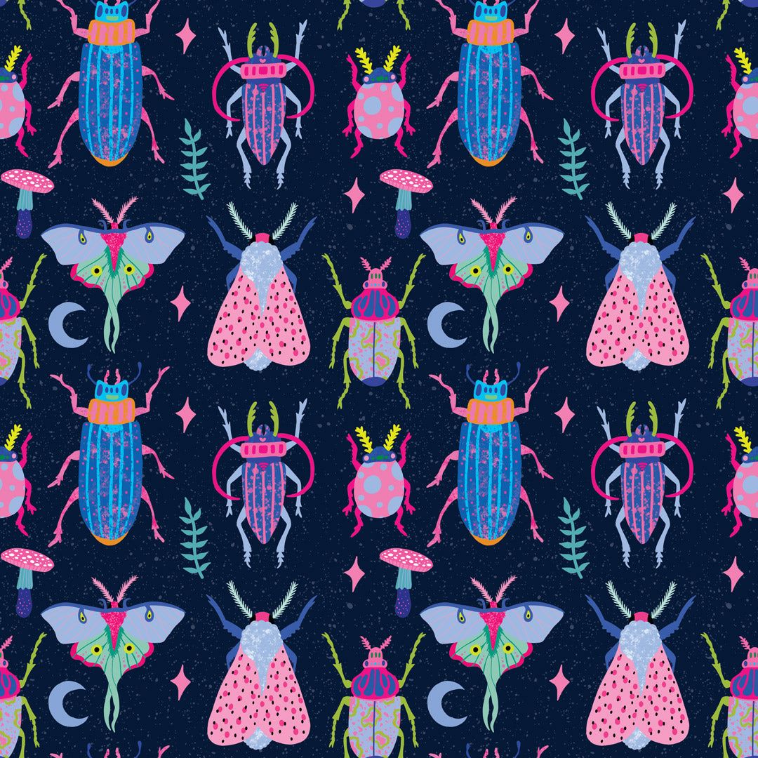 Bug Wallpapers - 4k, HD Bug Backgrounds on WallpaperBat