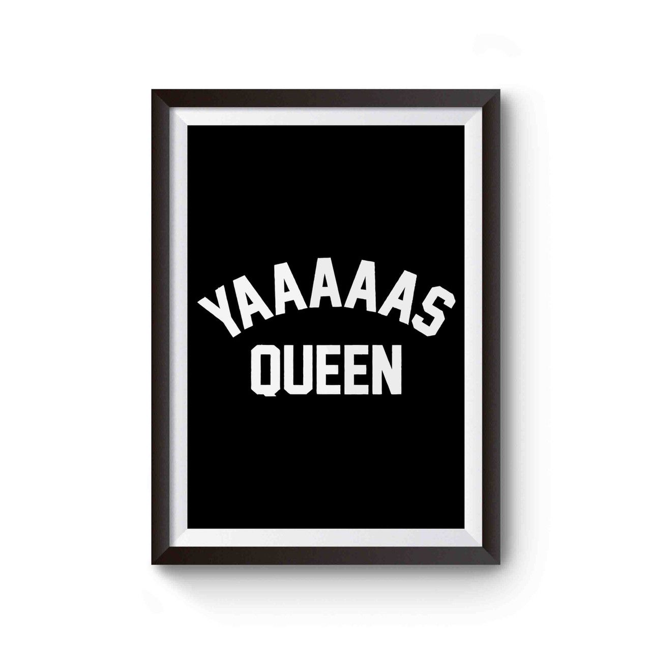 Yas Queen Wallpapers 4k HD Yas Queen Backgrounds On WallpaperBat yas-queen-wallpapers-4k-hd-yas-queen-backgrounds-on-wallpaperbat