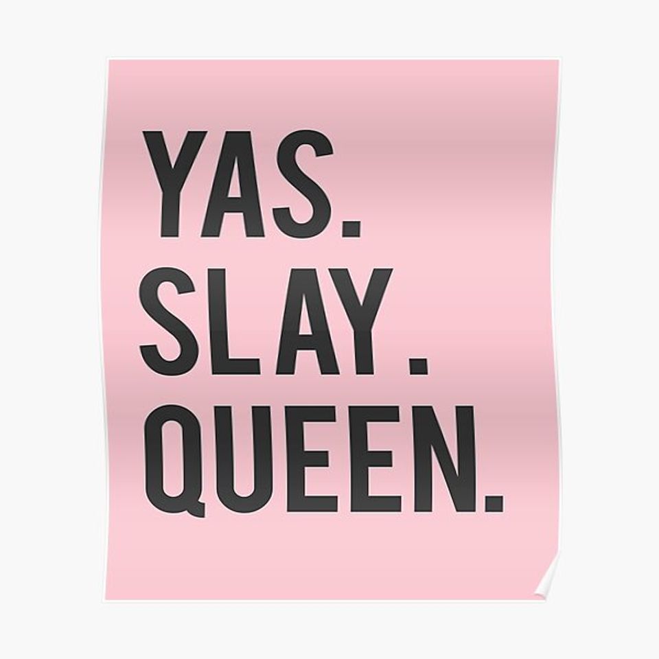 yas-queen-wallpapers-4k-hd-yas-queen-backgrounds-on-wallpaperbat