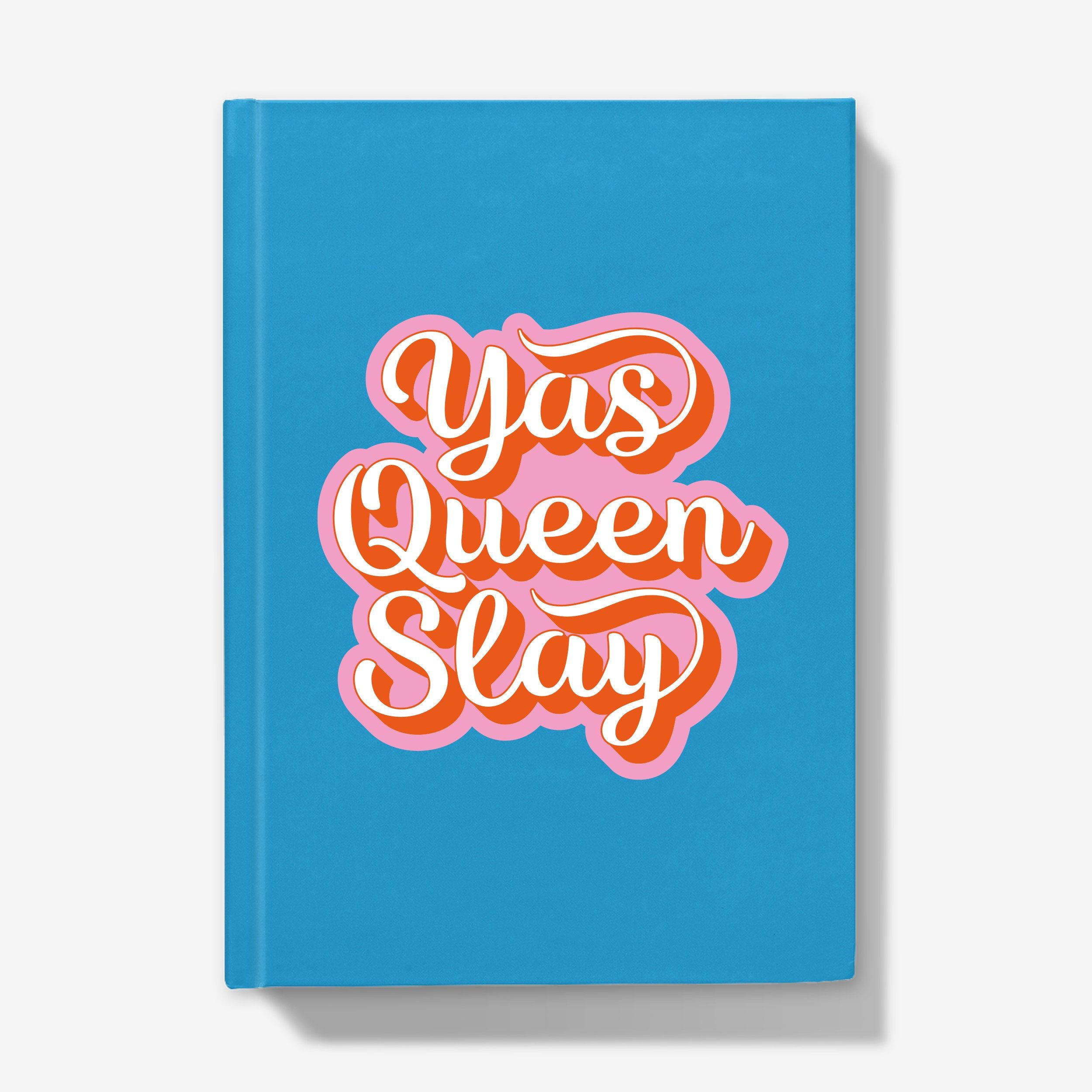 Yas Queen Wallpapers - 4k, HD Yas Queen Backgrounds on WallpaperBat