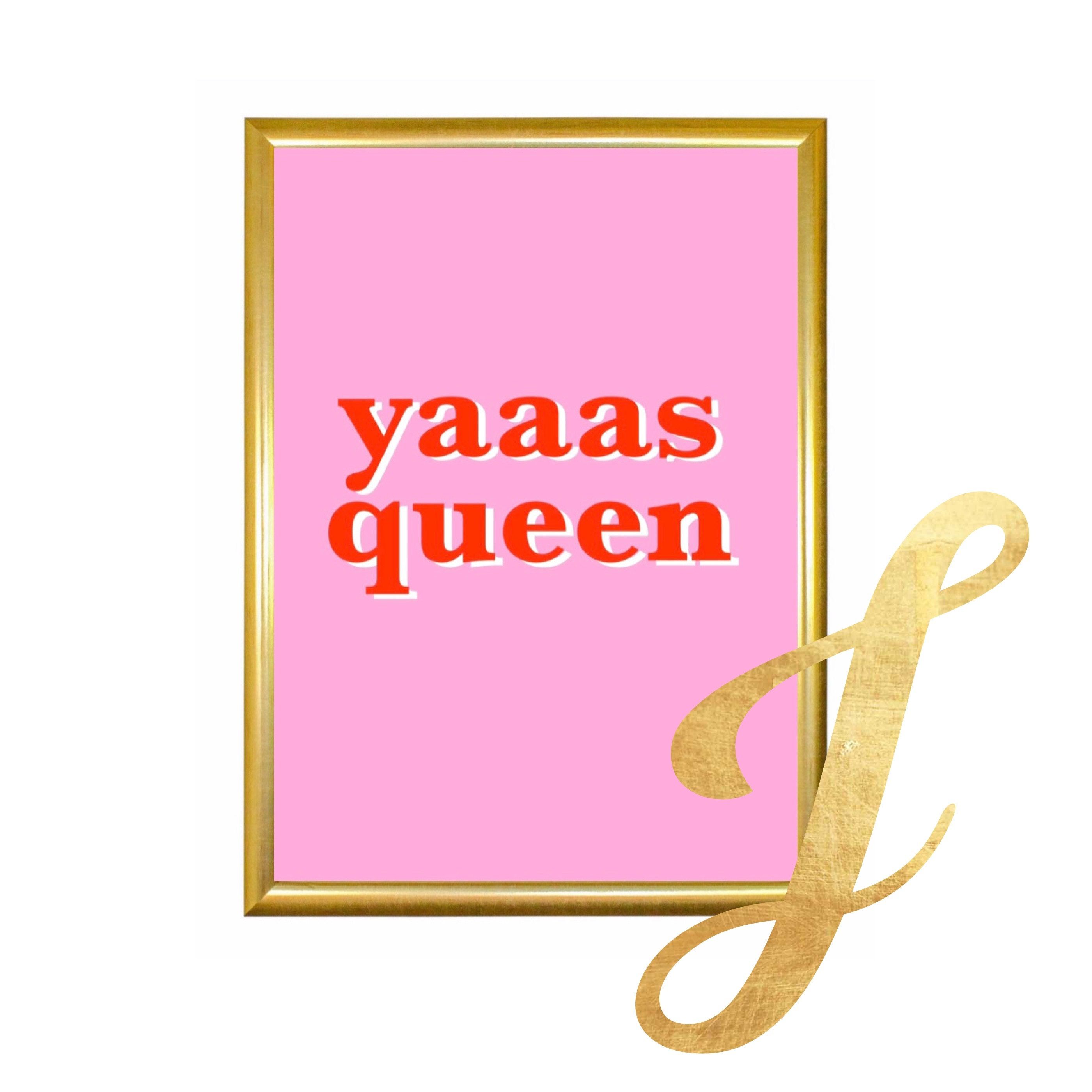 yas-queen-wallpapers-4k-hd-yas-queen-backgrounds-on-wallpaperbat