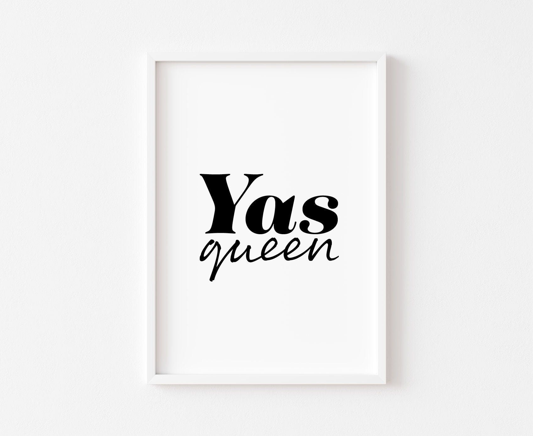 Yas Queen Wallpapers - 4k, HD Yas Queen Backgrounds on WallpaperBat