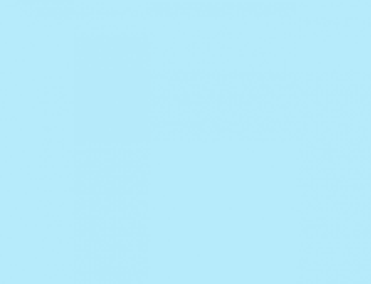 Blue Plain Wallpapers - 4k, HD Blue Plain Backgrounds on WallpaperBat