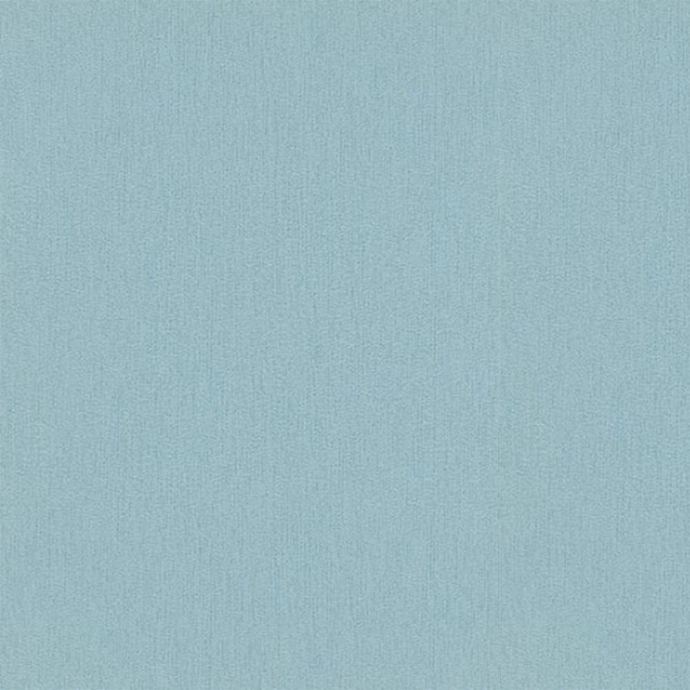 Blue Plain Wallpapers - 4k, HD Blue Plain Backgrounds on WallpaperBat