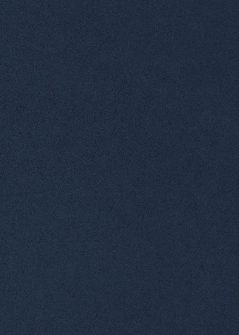 Blue Plain Wallpapers - 4k, HD Blue Plain Backgrounds on WallpaperBat