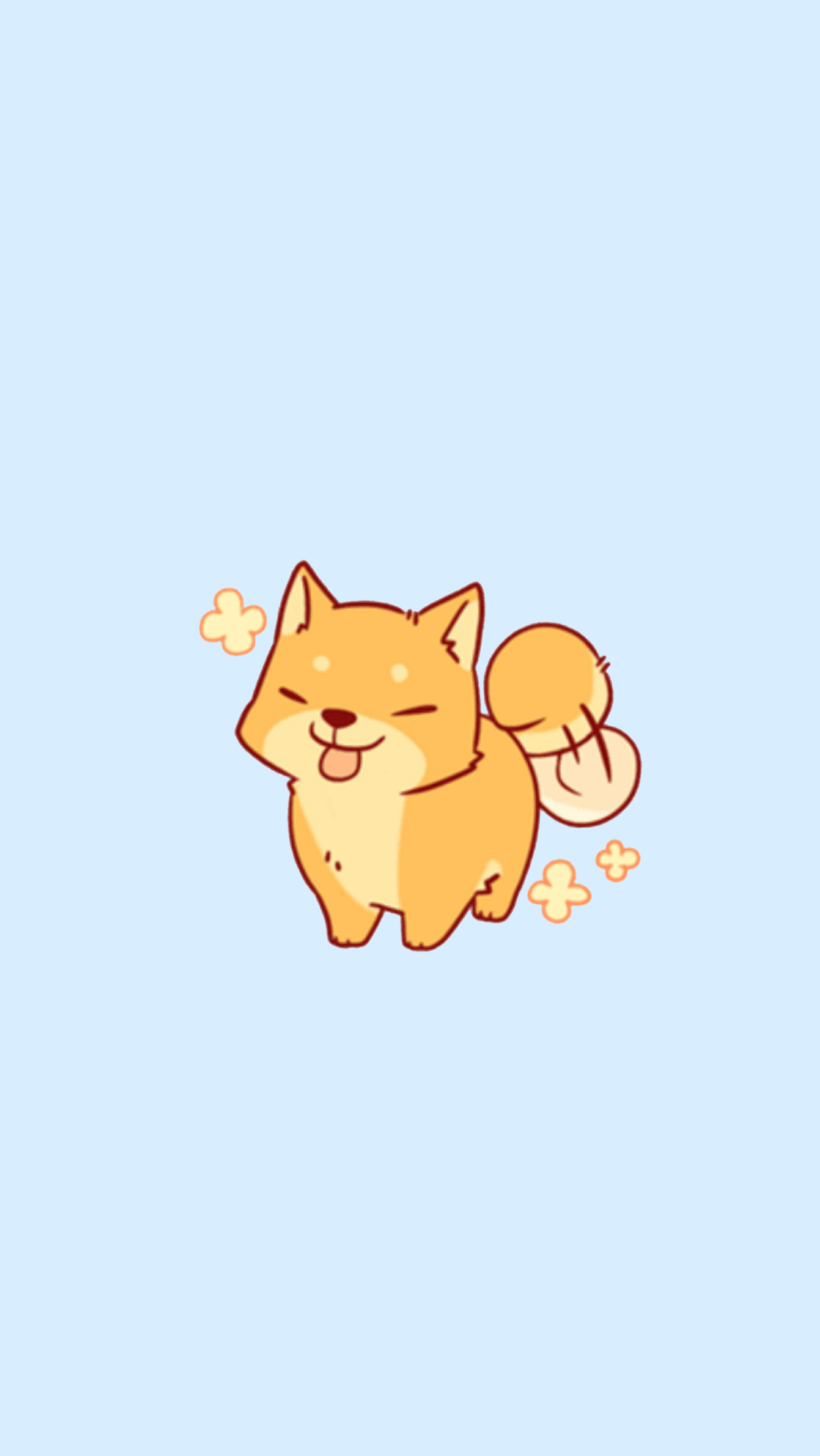 Shiba Inu Wallpapers - 4k, HD Shiba Inu Backgrounds on WallpaperBat