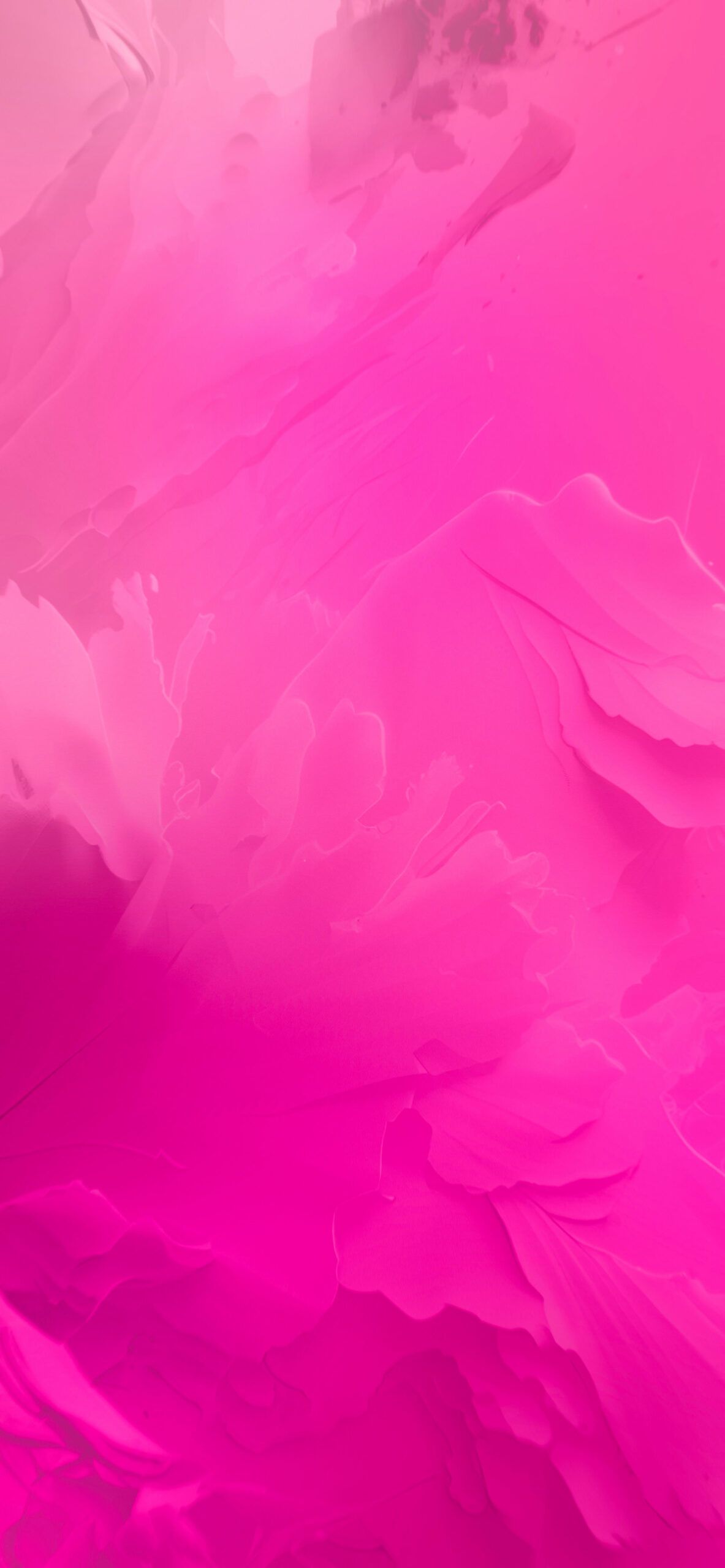 Hot Pink Wallpapers - 4k, HD Hot Pink Backgrounds on WallpaperBat