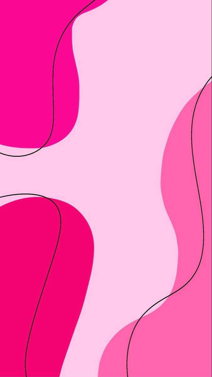 Hot Pink Wallpapers - 4k, HD Hot Pink Backgrounds on WallpaperBat