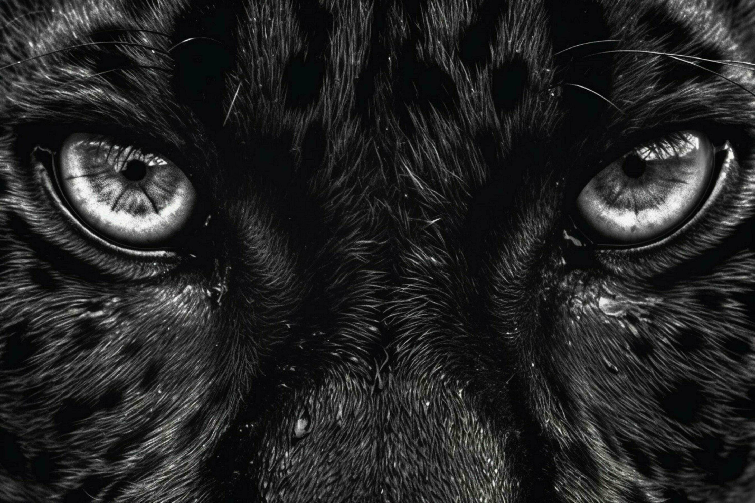Major Update: Black Panther: Eyes Of Wakanda'S Premiere Is Coming Soon! - w8ec9td