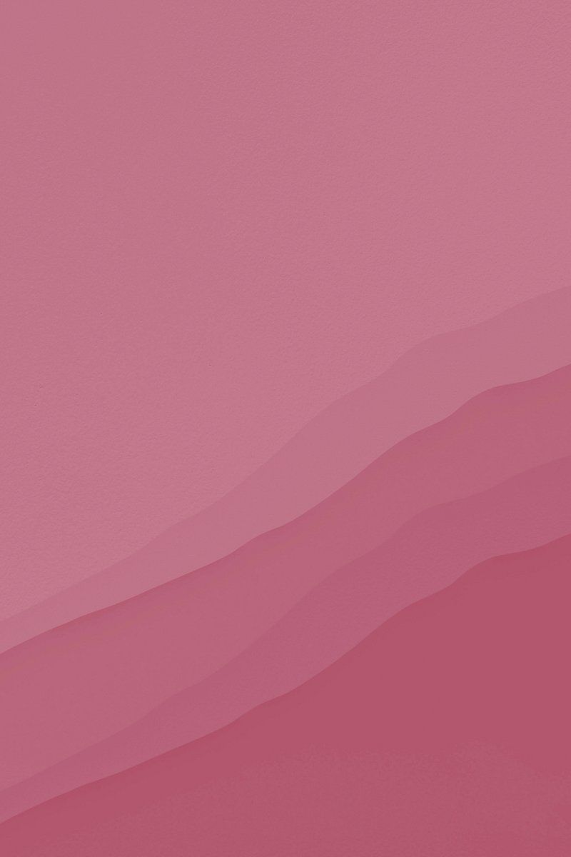 Hot Pink Wallpapers - 4k, HD Hot Pink Backgrounds on WallpaperBat