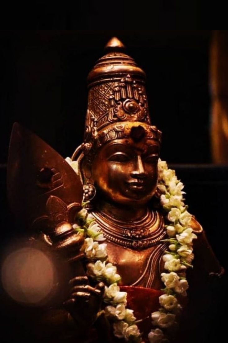 Murugan wallpapers 4k hd murugan backgrounds on wallpaperbat