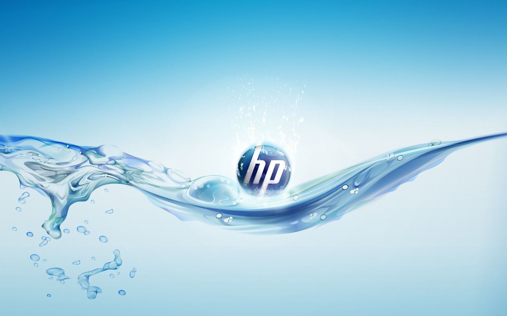 HP Victus Wallpapers - 4k, HD HP Victus Backgrounds on WallpaperBat