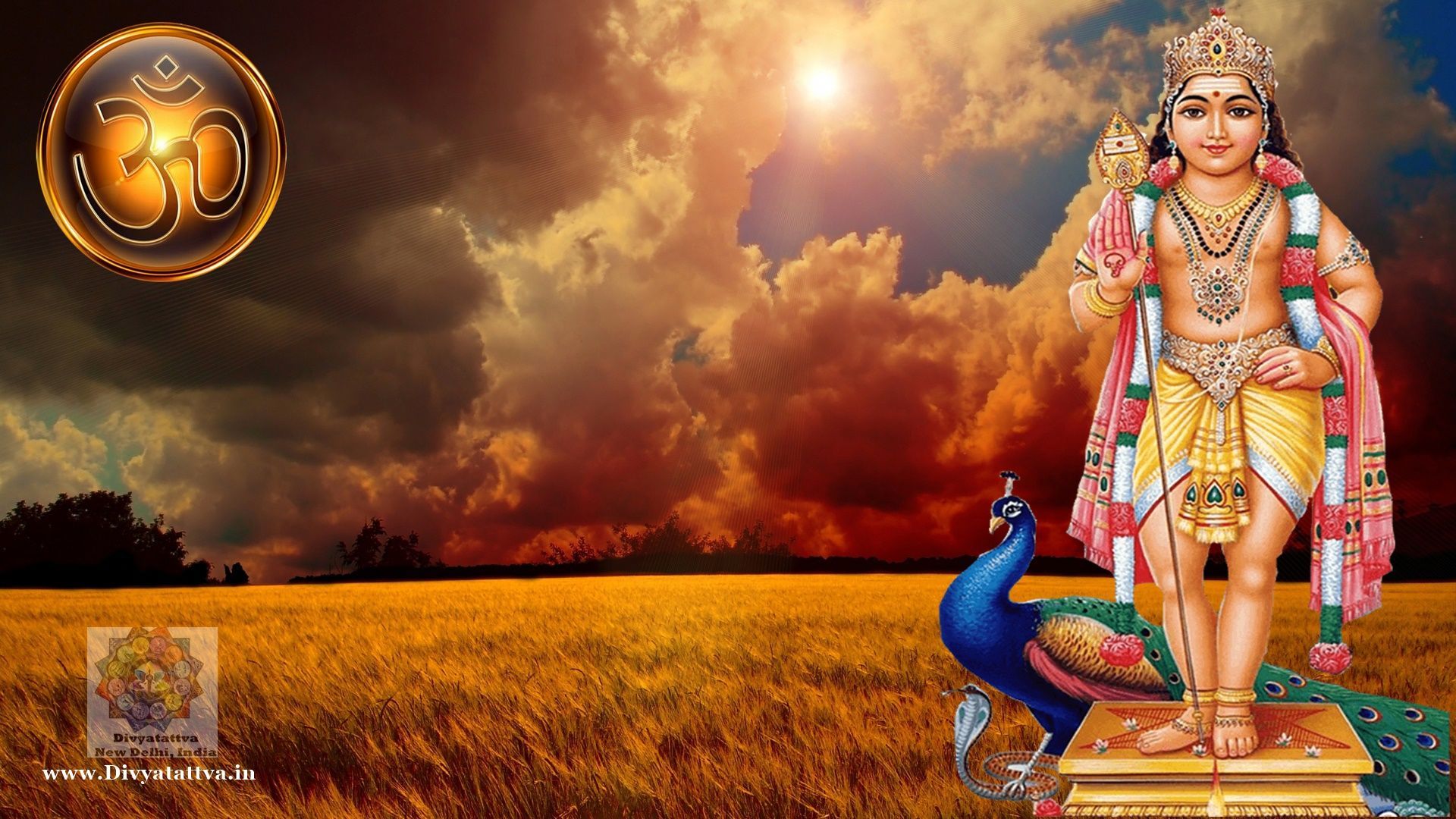 Murugan Wallpapers 4k HD Murugan Backgrounds on WallpaperBat Murugan Wallpapers 4k HD Murugan Backgrounds on WallpaperBat