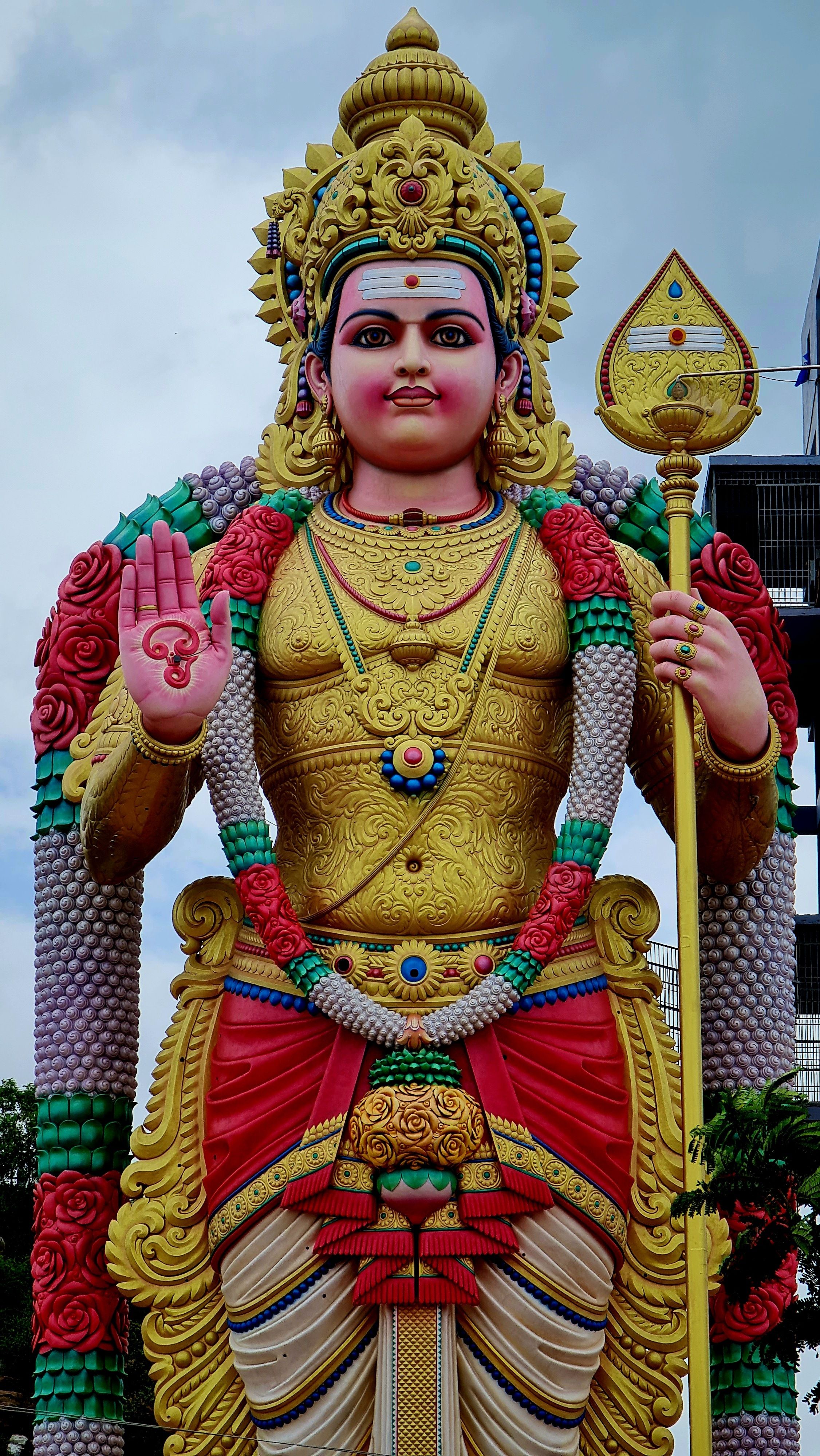 Murugan Wallpapers 4k HD Murugan Backgrounds On WallpaperBat murugan-wallpapers-4k-hd-murugan-backgrounds-on-wallpaperbat