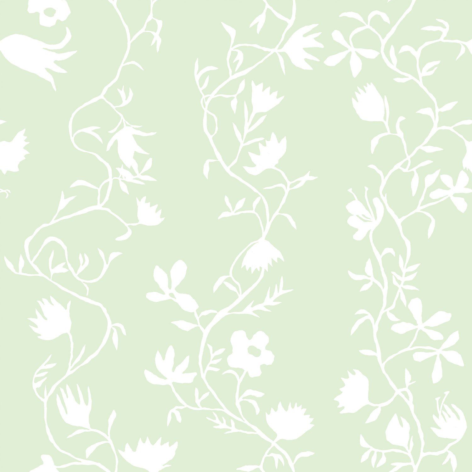 Green Floral Wallpapers - 4k, HD Green Floral Backgrounds on WallpaperBat