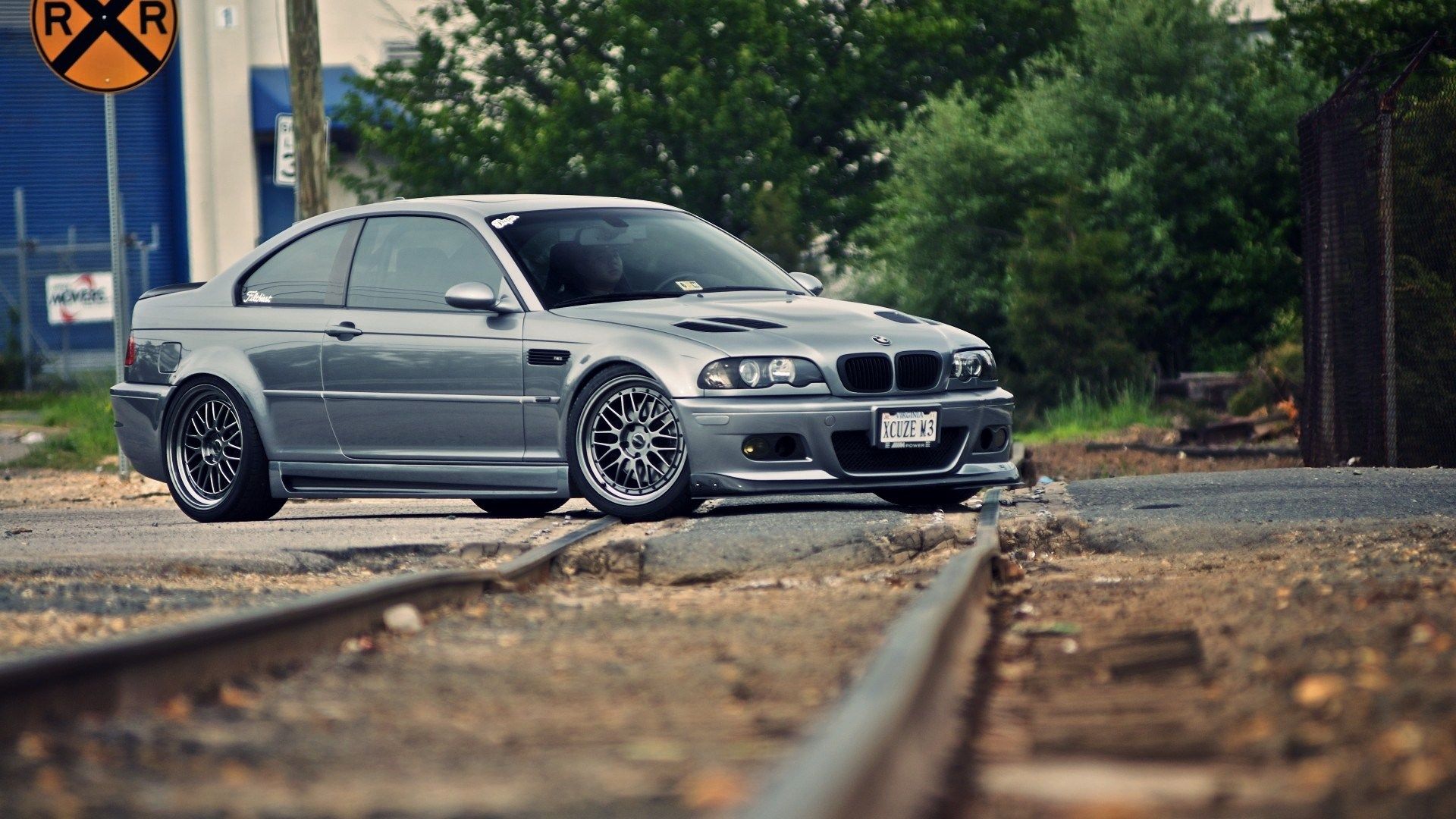 Е39 на рабочий стол. БМВ м3 е39. БМВ m3 e39. BMW 525i e46. BMW 5 е39.