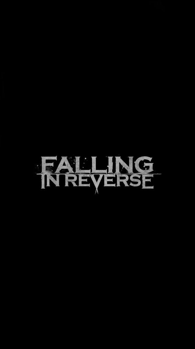 Falling in Reverse Wallpapers - 4k, HD Falling in Reverse Backgrounds ...