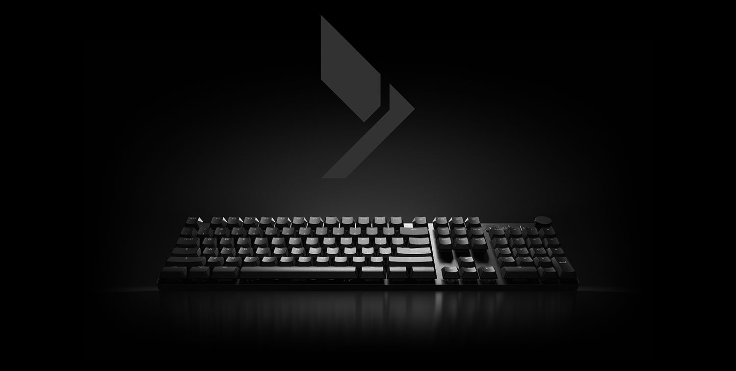 Keyboard Wallpapers - 4k, HD Keyboard Backgrounds on WallpaperBat