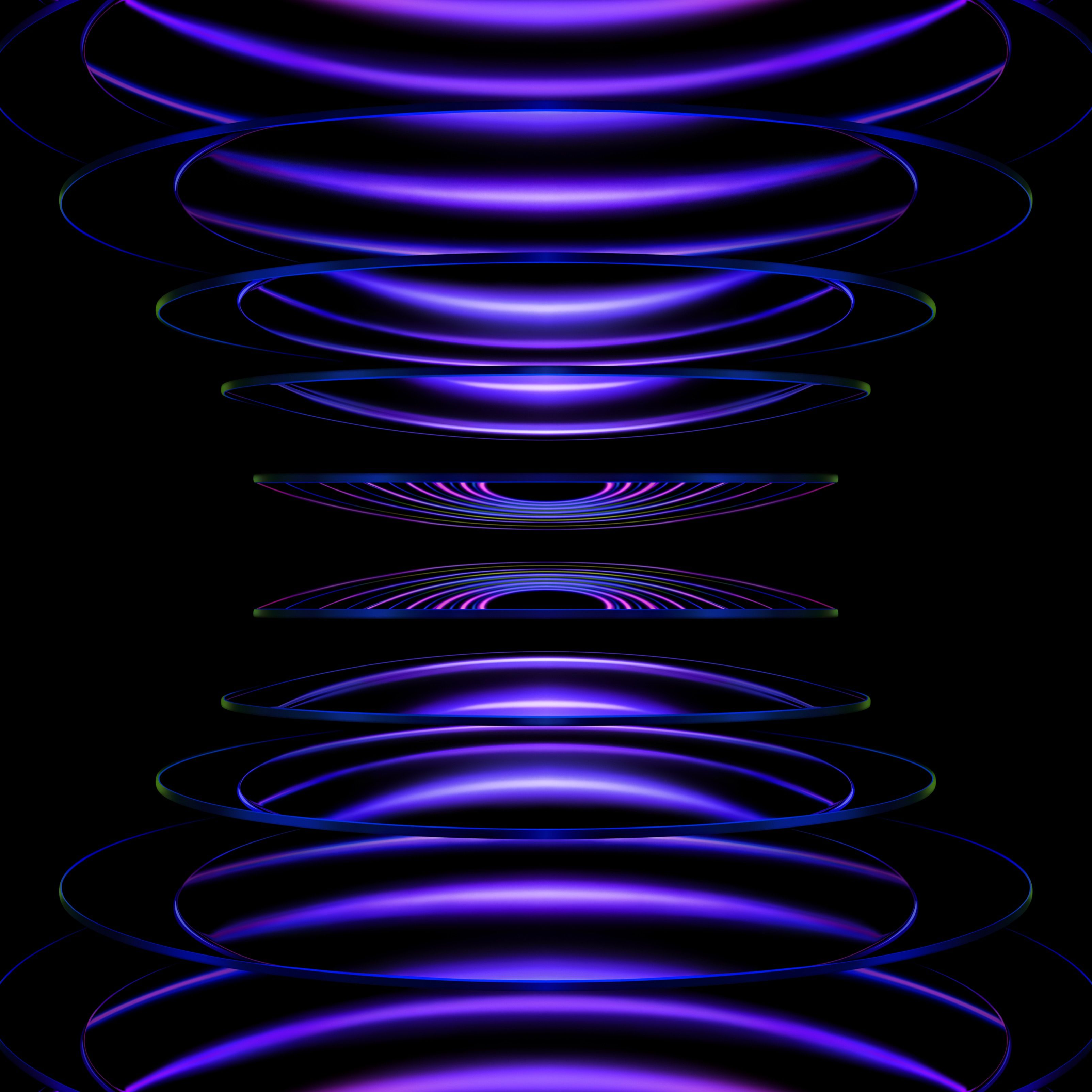 Ipad pro 11 wallpapers 4k hd ipad pro 11 backgrounds on wallpaperbat