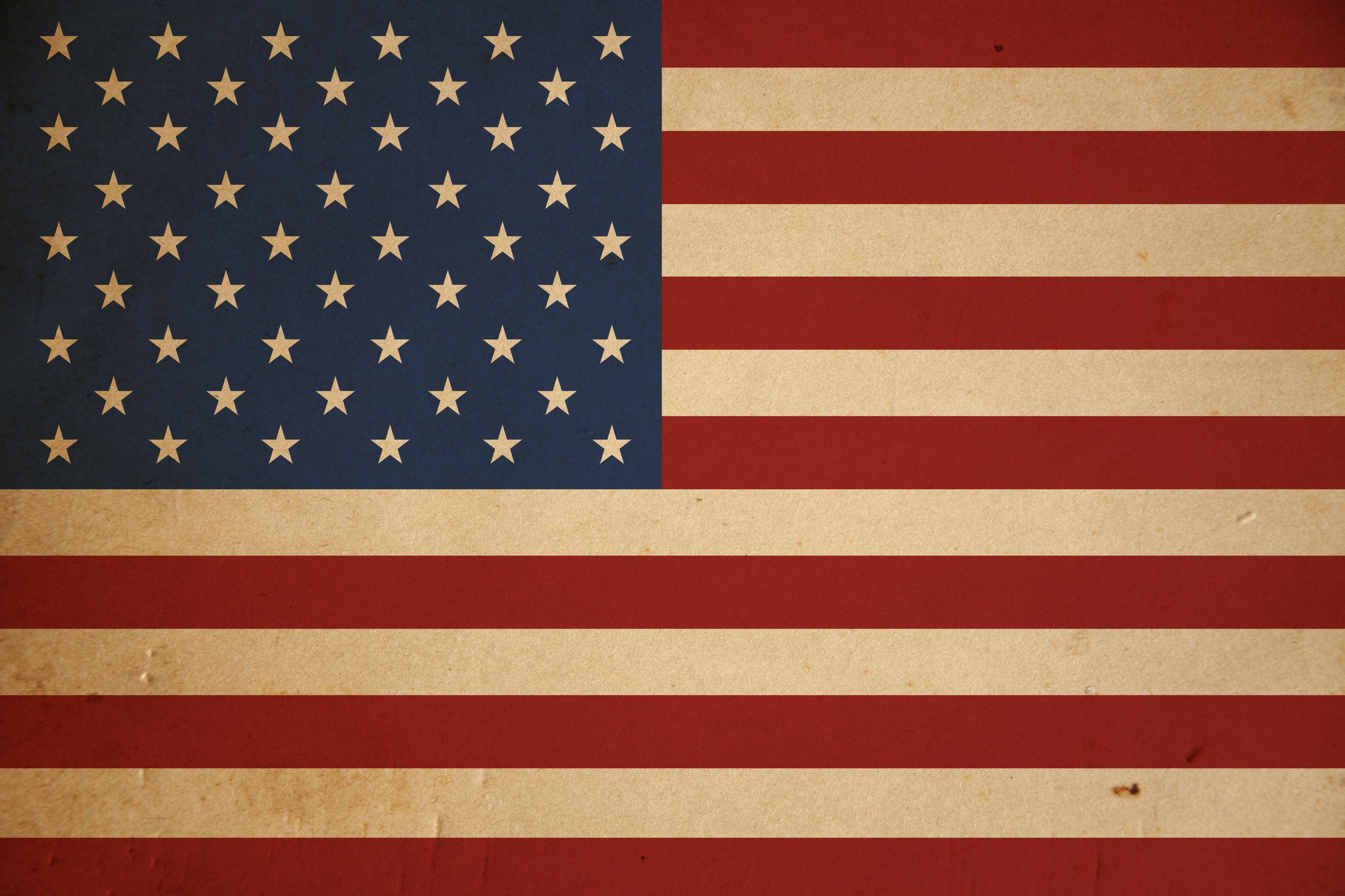 American Flag Wallpapers - 4k, HD American Flag Backgrounds on WallpaperBat