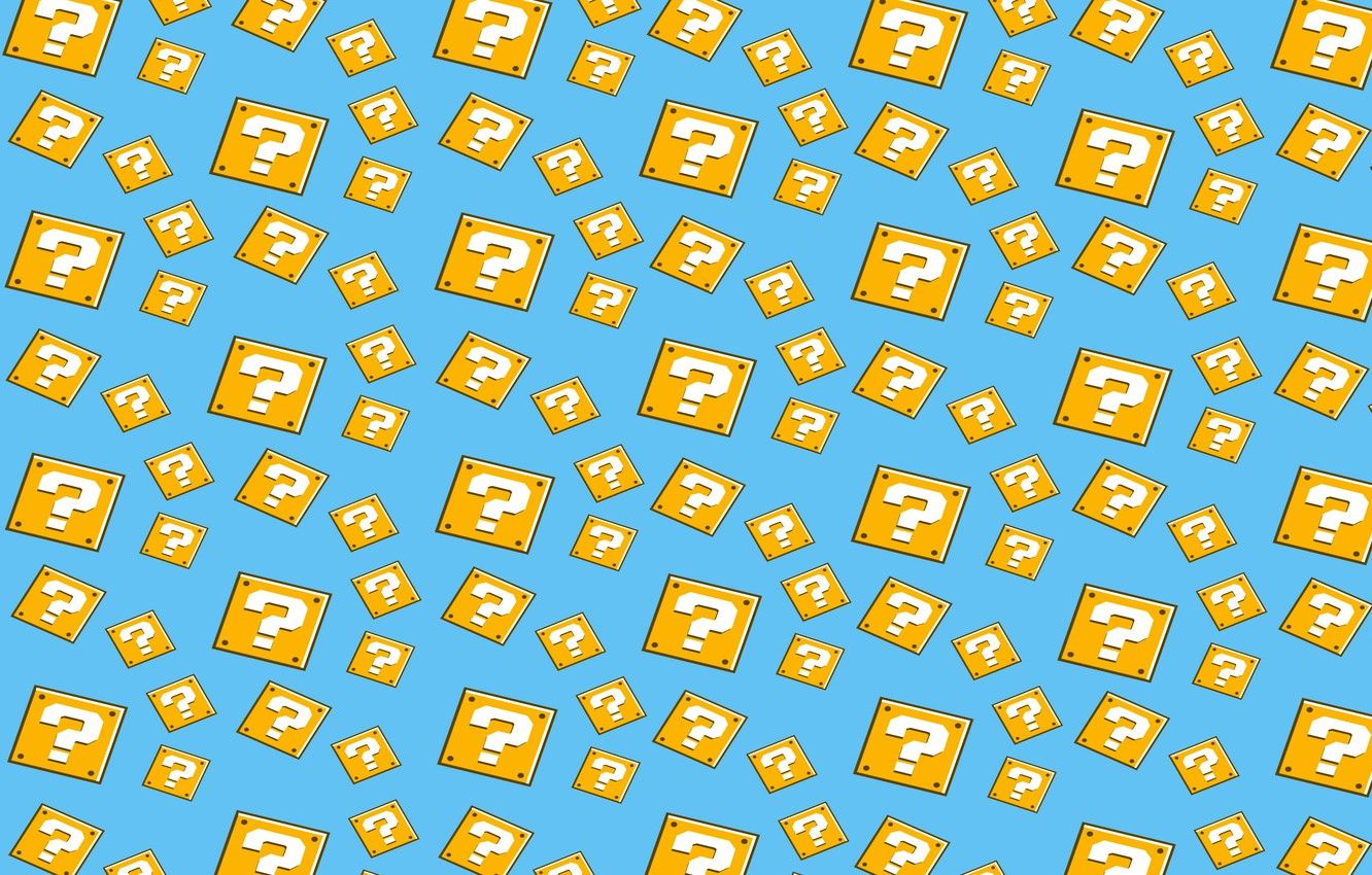 Question Wallpapers - 4k, HD Question Backgrounds on WallpaperBat