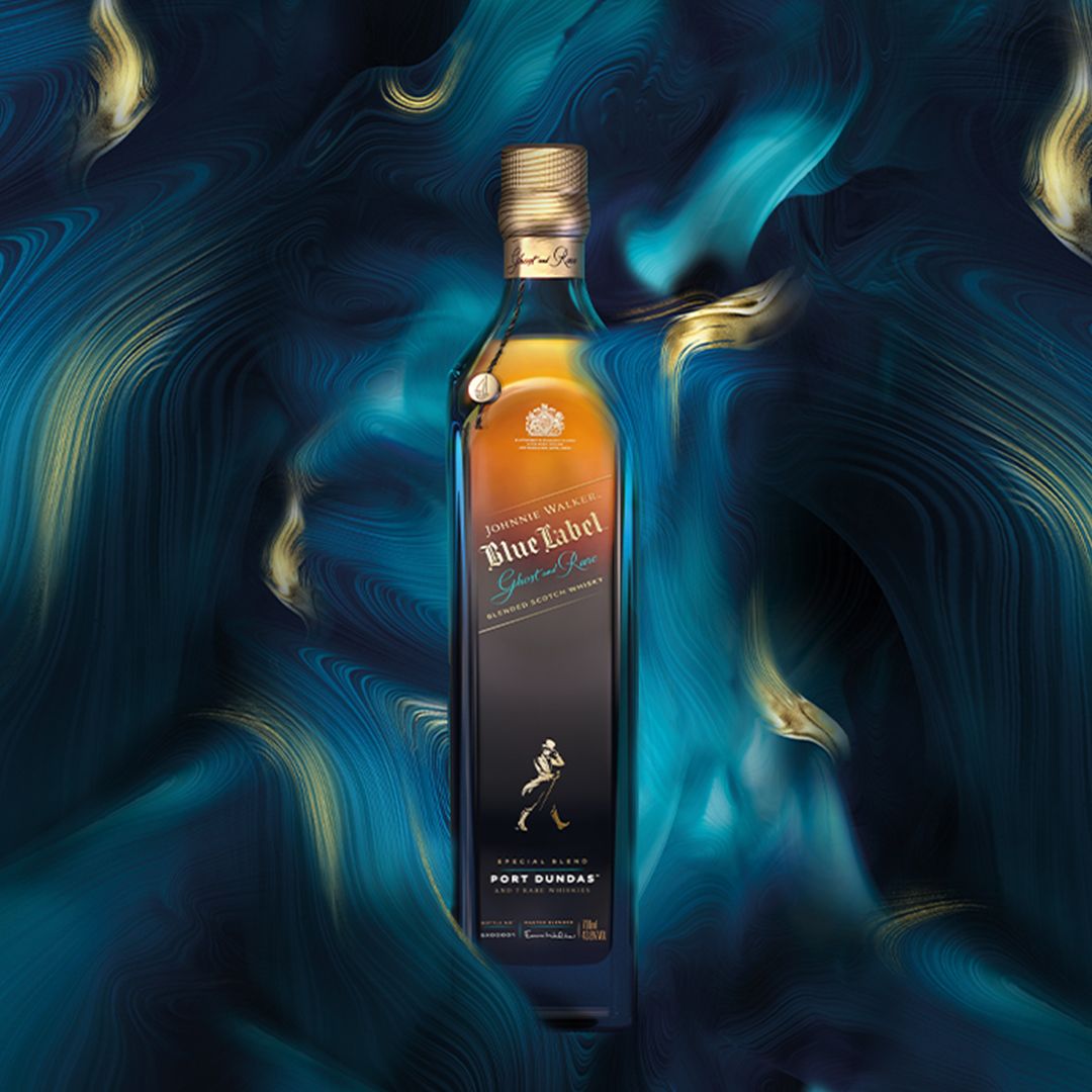 Johnnie Walker Wallpapers 4k HD Johnnie Walker Backgrounds On 