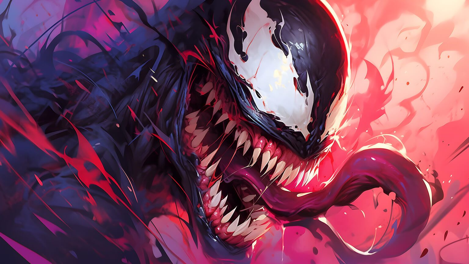 marvel-desktop-wallpapers-4k-hd-marvel-desktop-backgrounds-on