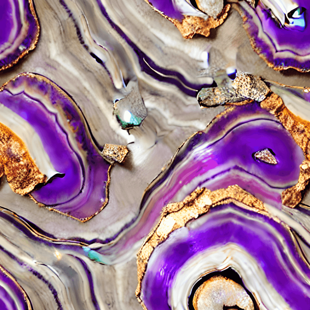 Geode Wallpapers - 4k, HD Geode Backgrounds on WallpaperBat