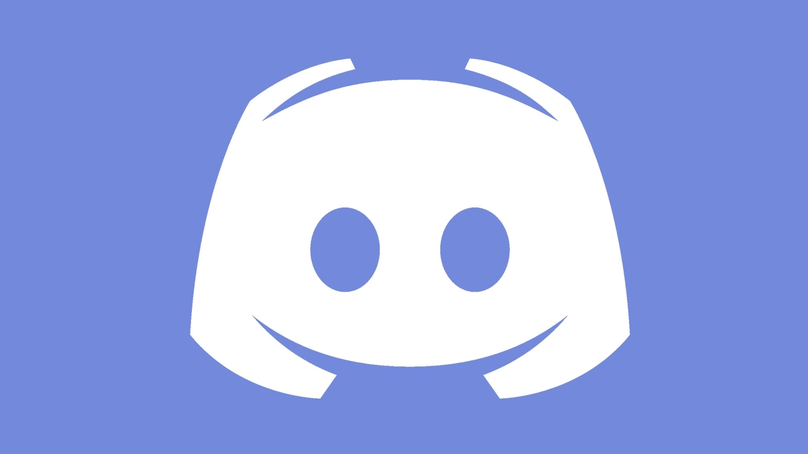 Discord Wallpapers - 4k, HD Discord Backgrounds on WallpaperBat