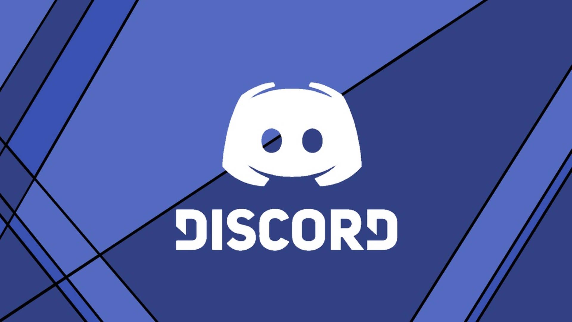 Discord Wallpapers - 4k, HD Discord Backgrounds on WallpaperBat
