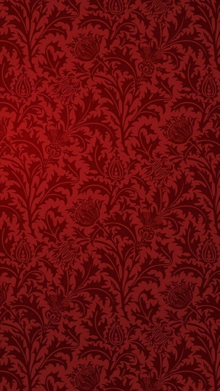 Red Textured Wallpapers - 4k, HD Red Textured Backgrounds on WallpaperBat