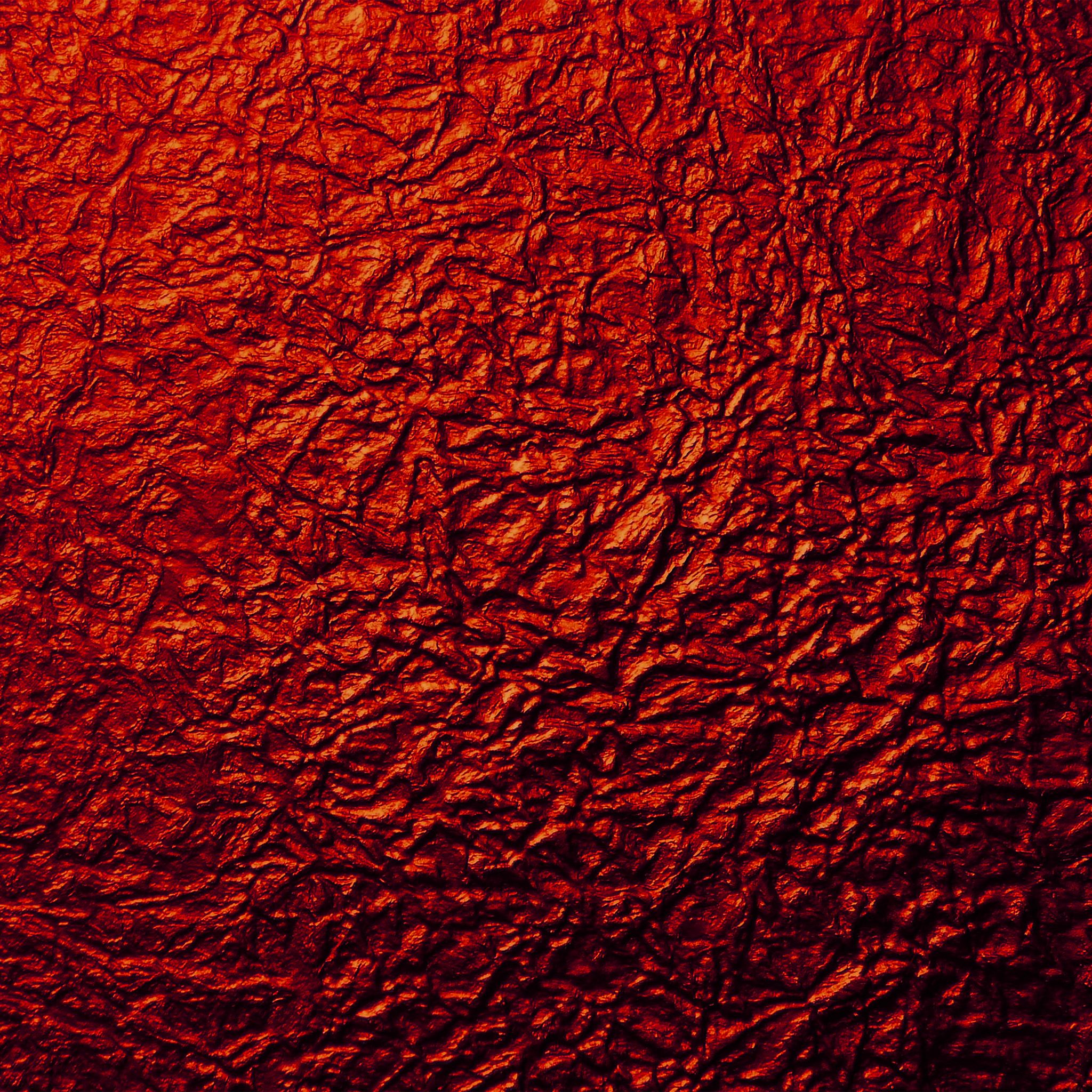 Red Textured Wallpapers - 4k, HD Red Textured Backgrounds on WallpaperBat