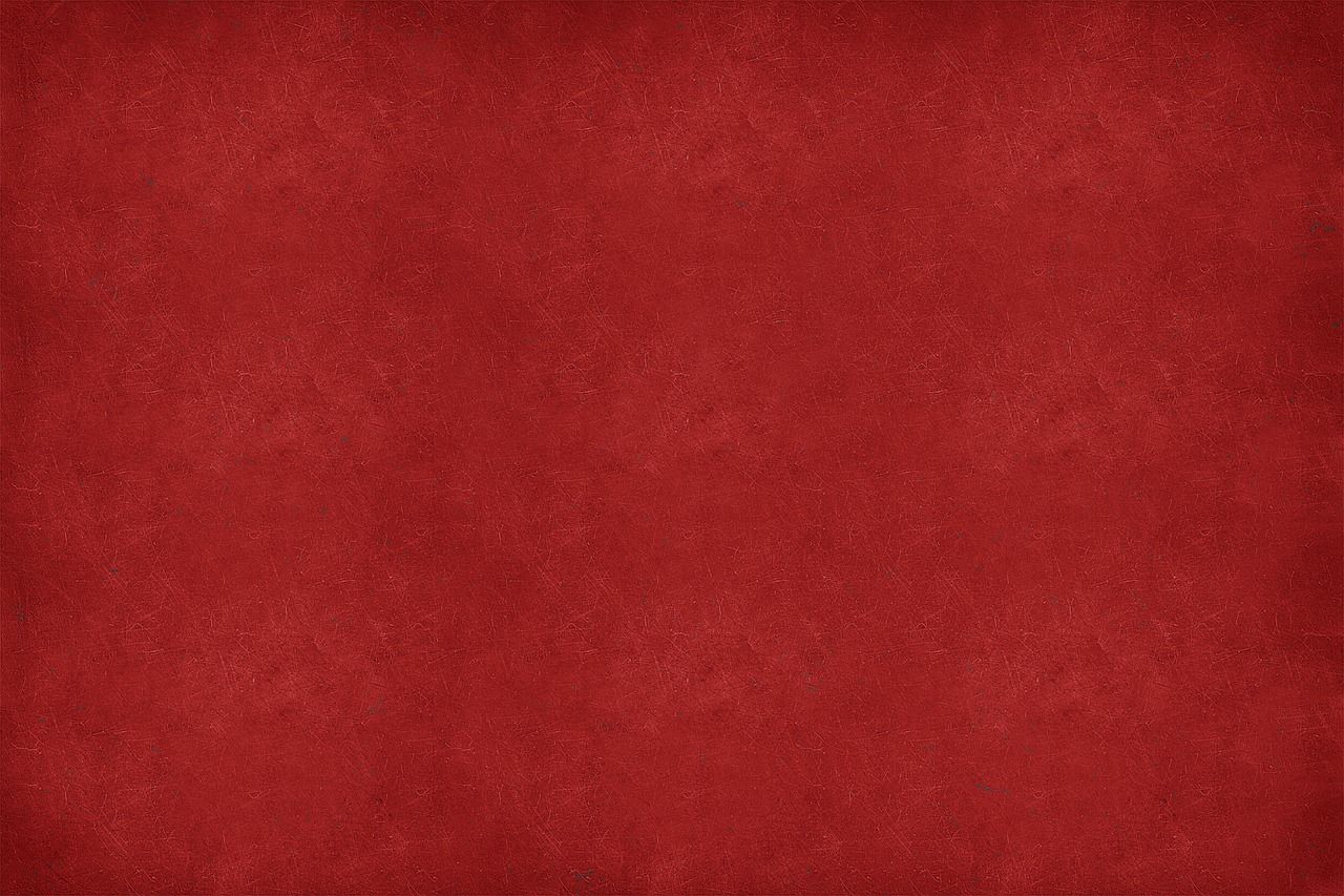 Red Textured Wallpapers - 4k, HD Red Textured Backgrounds on WallpaperBat