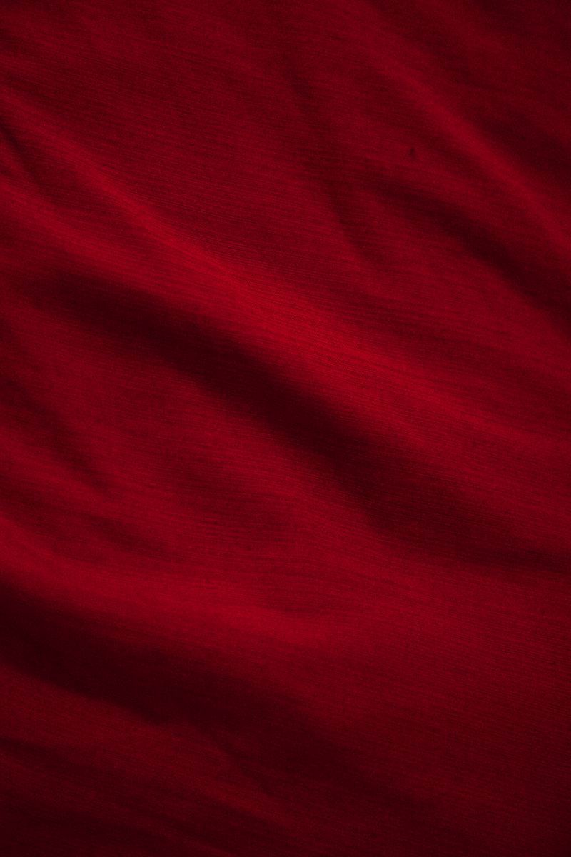 Red Textured Wallpapers - 4k, HD Red Textured Backgrounds on WallpaperBat