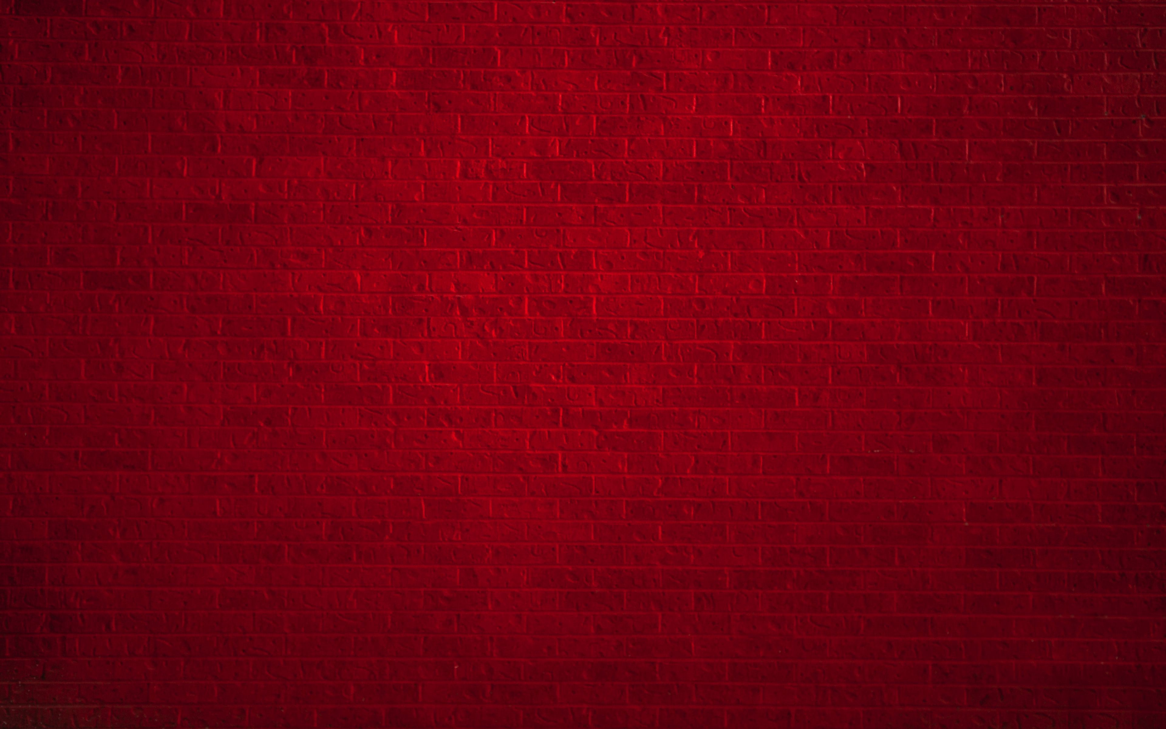 Red Textured Wallpapers - 4k, HD Red Textured Backgrounds on WallpaperBat