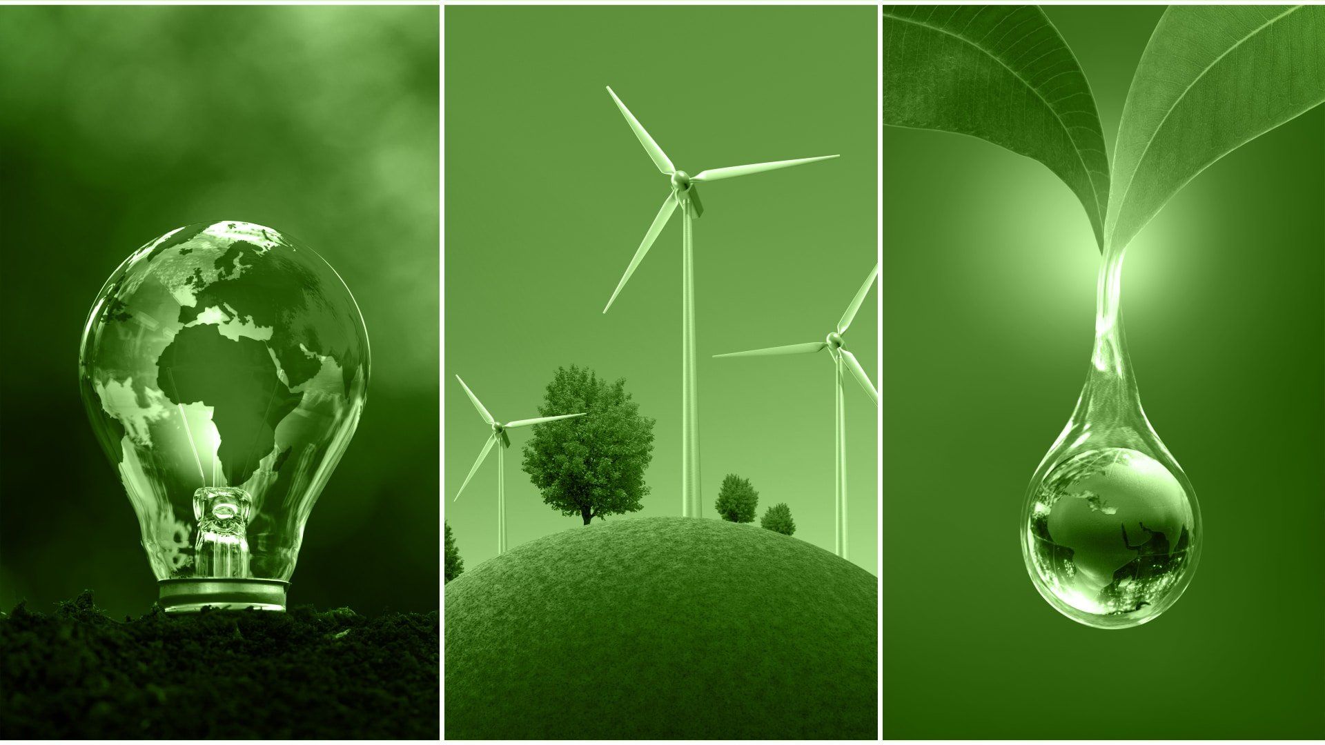 green-energy-wallpapers-4k-hd-green-energy-backgrounds-on-wallpaperbat