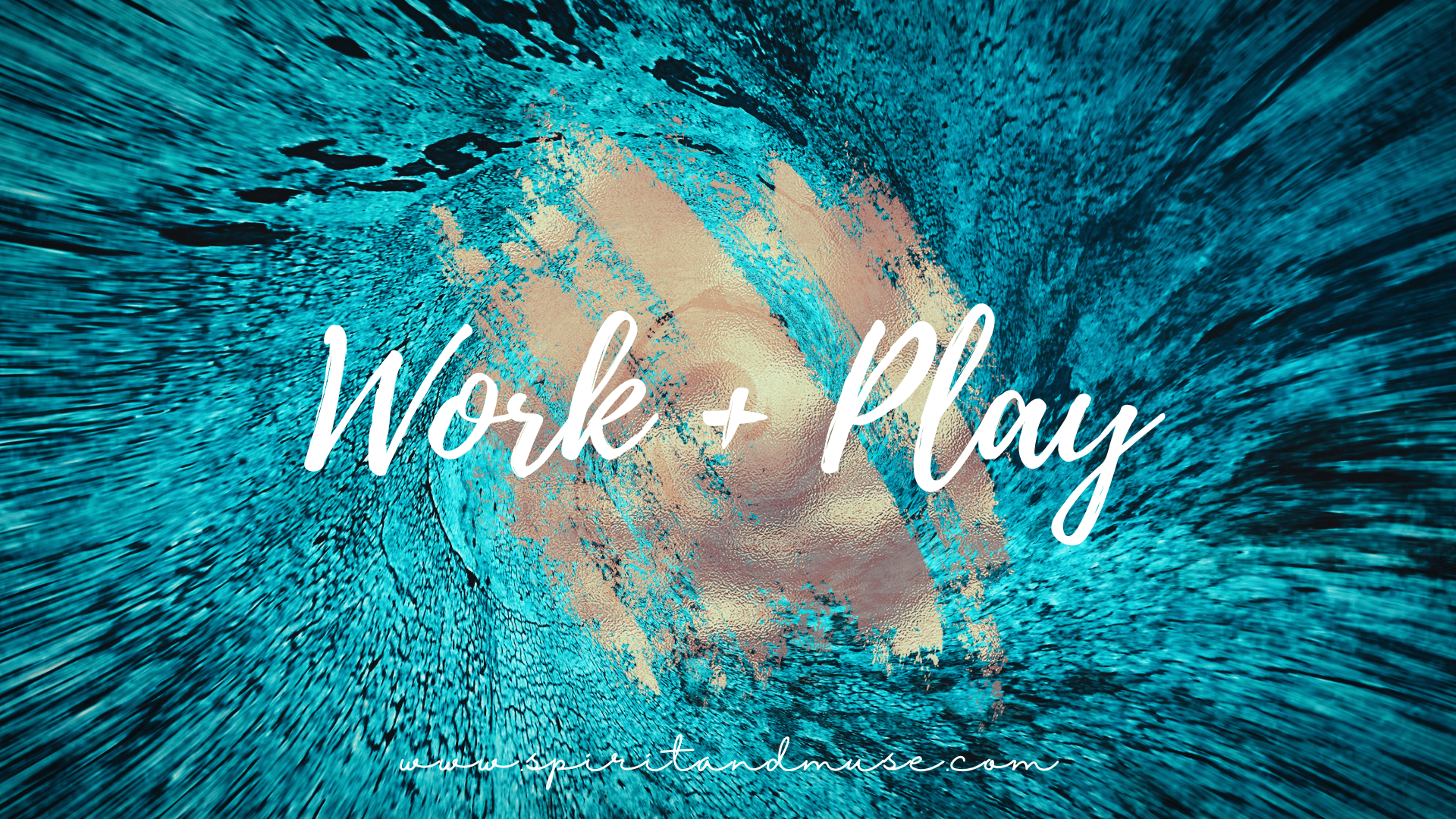 Work Wallpapers - 4k, HD Work Backgrounds on WallpaperBat