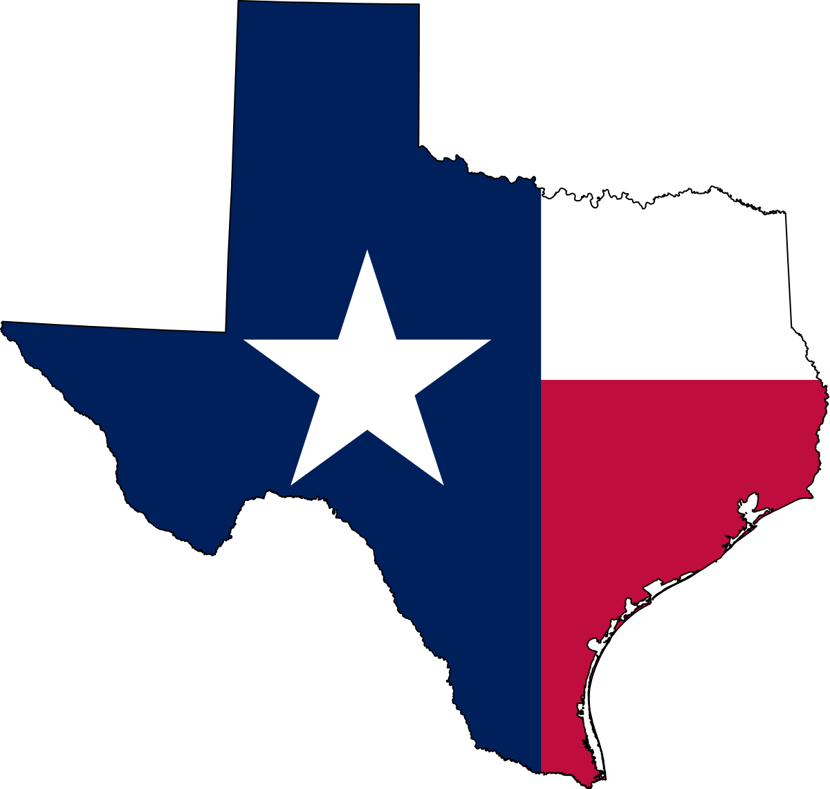 Texas Flag Wallpapers - 4k, HD Texas Flag Backgrounds on WallpaperBat