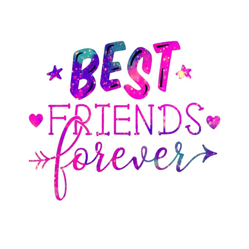 Friends Forever Wallpapers - 4k, HD Friends Forever Backgrounds on ...