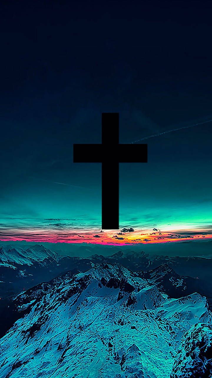 Holy Wallpapers - 4k, HD Holy Backgrounds on WallpaperBat